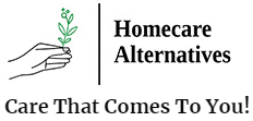 Homecare Alternatives