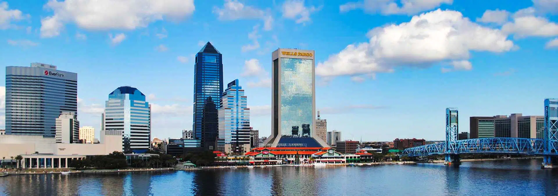 Elderly Home Health Care in Duval County FL