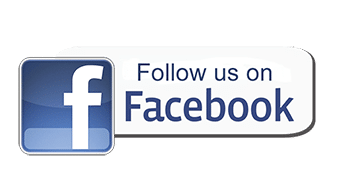Follow Healthcare Alternatives on Facebook