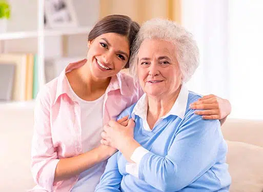 11072-min-scaled Homecare Alternatives service provides an in-home certified health care aide in Gainesville FL