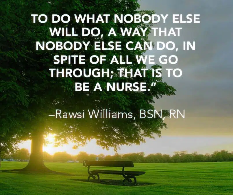 Senior Home Caregivers in Gainesville Florida