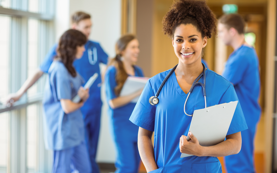 A Step-by-Step Guide to Becoming a Certified Nursing Assistant (CNA) in Florida and Working with Homecare Alternatives