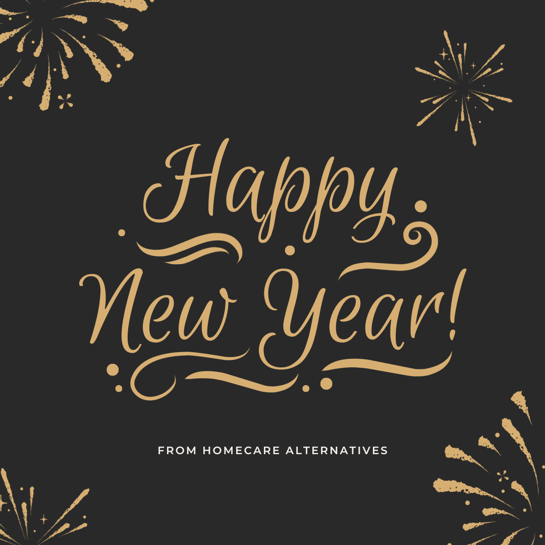 Happy New Year 2024 From HomeCare Alternatives Homecare Alternatives   Happy New Year From HomeCare Alternatives 2024 