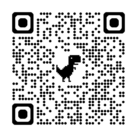 qrcode_hcalternatives.com